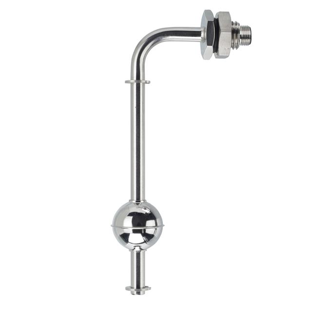 Sensata Technologies – Cynergy3_SSV66A35B135SPM12