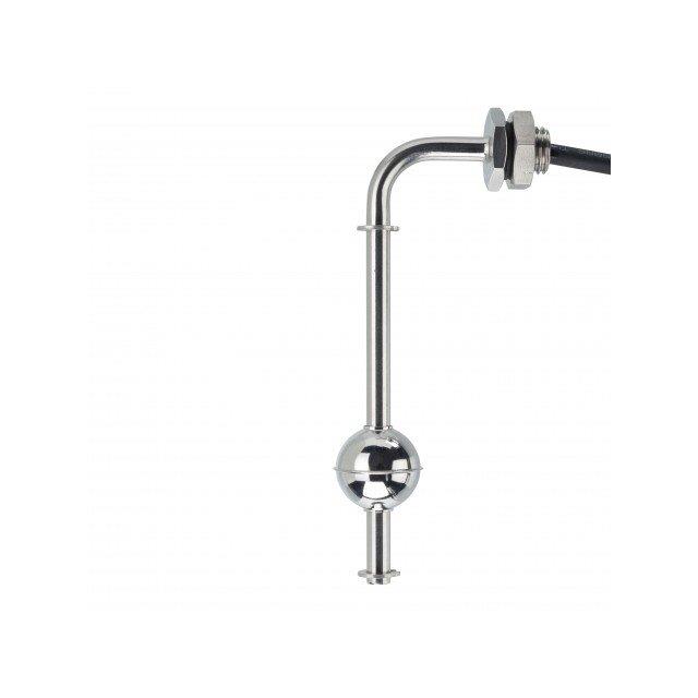 Sensata Technologies – Cynergy3_SSV66A35B160SM16