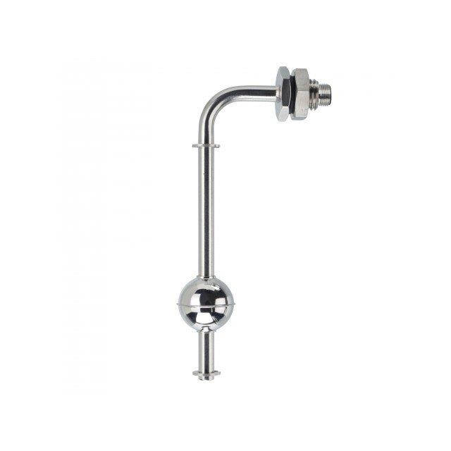 Sensata Technologies – Cynergy3_SSV66A35B160SPM12