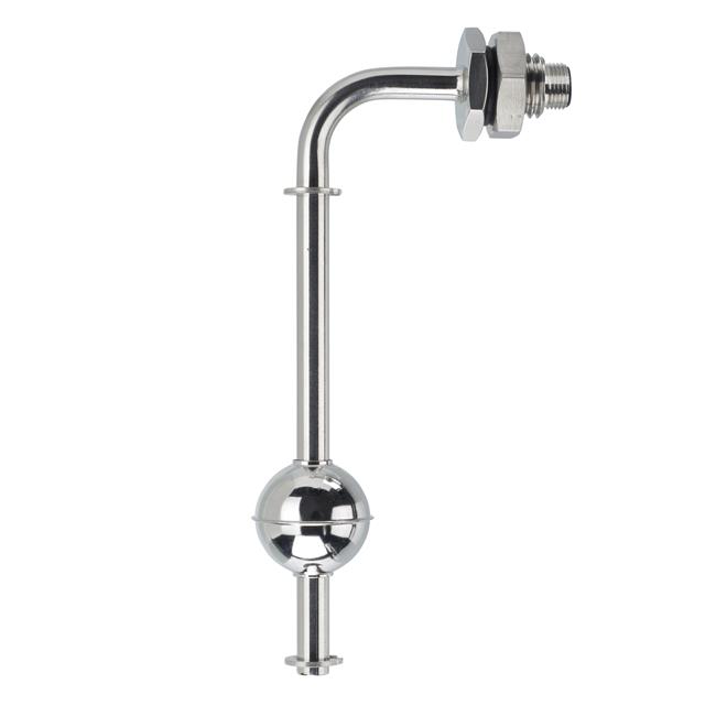 Sensata Technologies – Cynergy3_SSV66A35B185SPM12