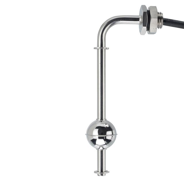 Sensata Technologies – Cynergy3_SSV66A35B210SM16