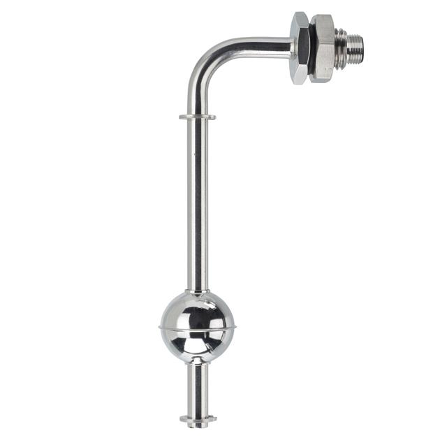 Sensata Technologies – Cynergy3_SSV66A35B210SPM12