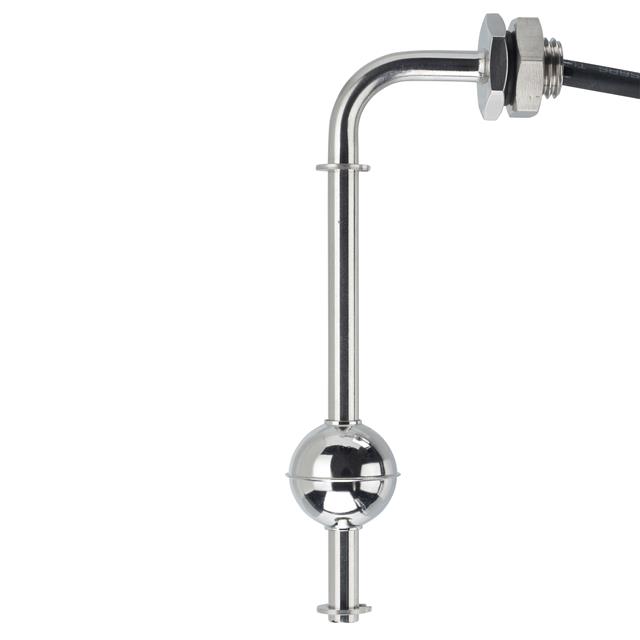 Sensata Technologies – Cynergy3_SSV66A35B235SM16