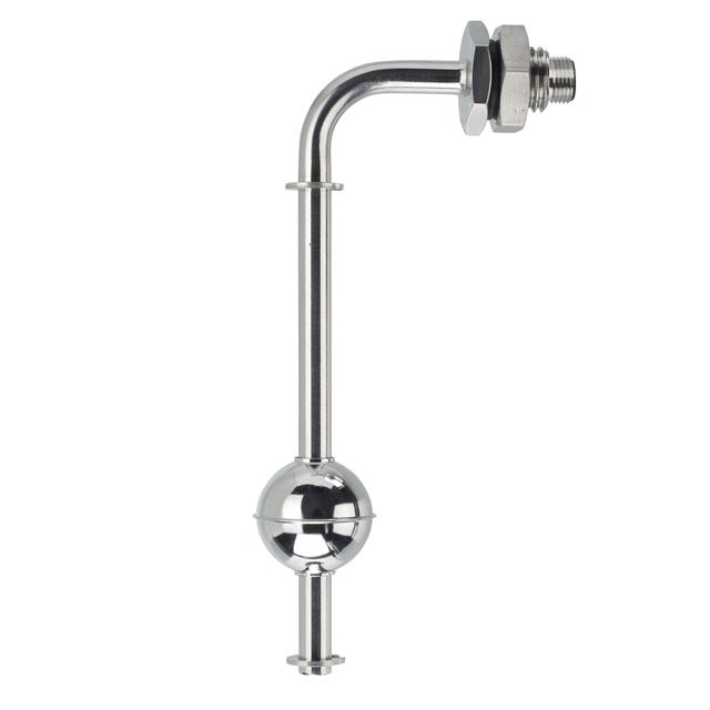 Sensata Technologies – Cynergy3_SSV66A35B235SPM12