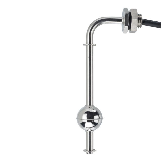 Sensata Technologies – Cynergy3_SSV66A35B85SM16