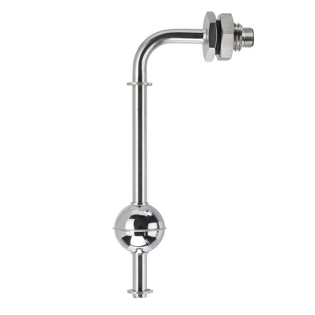 Sensata Technologies – Cynergy3_SSV66A35B85SPM12