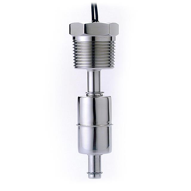 Sensata Technologies – Cynergy3_SSV66A813E34N183
