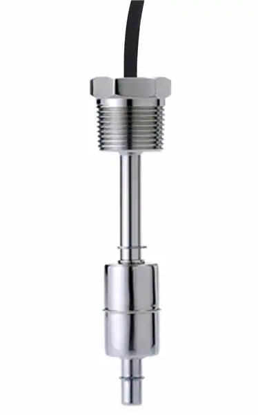 Sensata Technologies – Cynergy3_SSV66A84E34N183