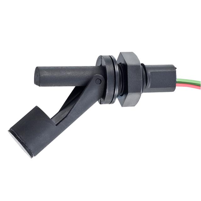 Sensata Technologies – Cynergy3_TSF43H100DF
