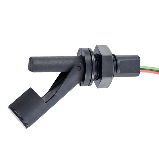 Sensata Technologies – Cynergy3_TSF43Y100DF