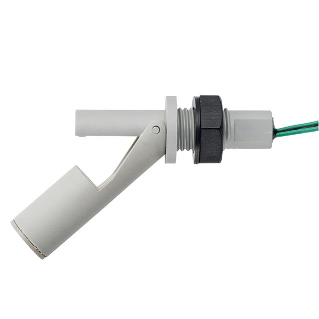 Sensata Technologies – Cynergy3_TSF46H050TG