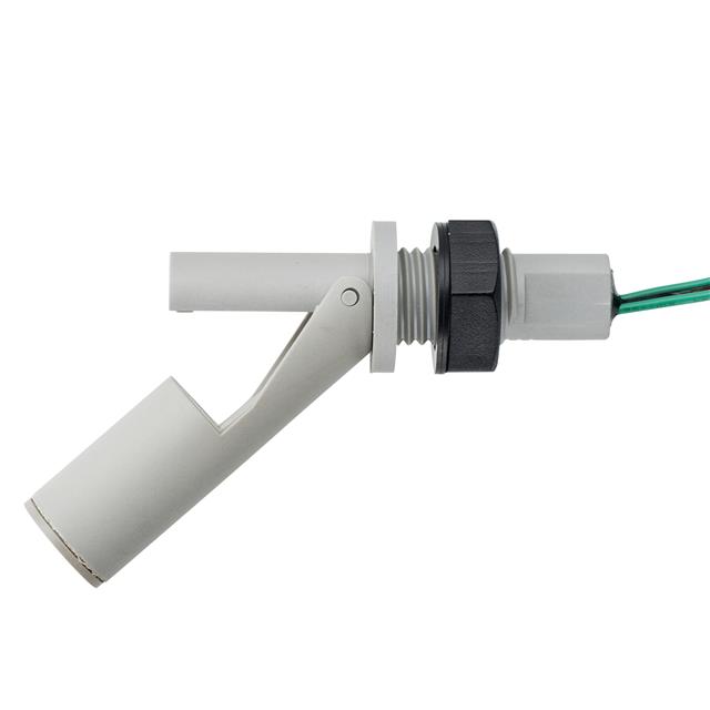 Sensata Technologies – Cynergy3_TSF46H100DF
