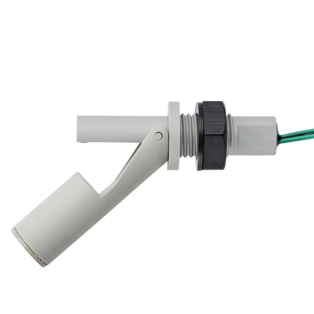 Sensata Technologies – Cynergy3_TSF46Y050TG