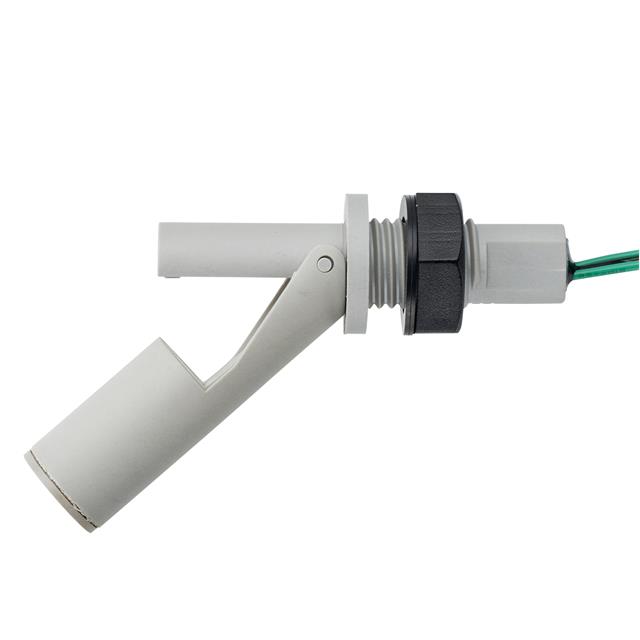 Sensata Technologies – Cynergy3_TSF46Y100DF