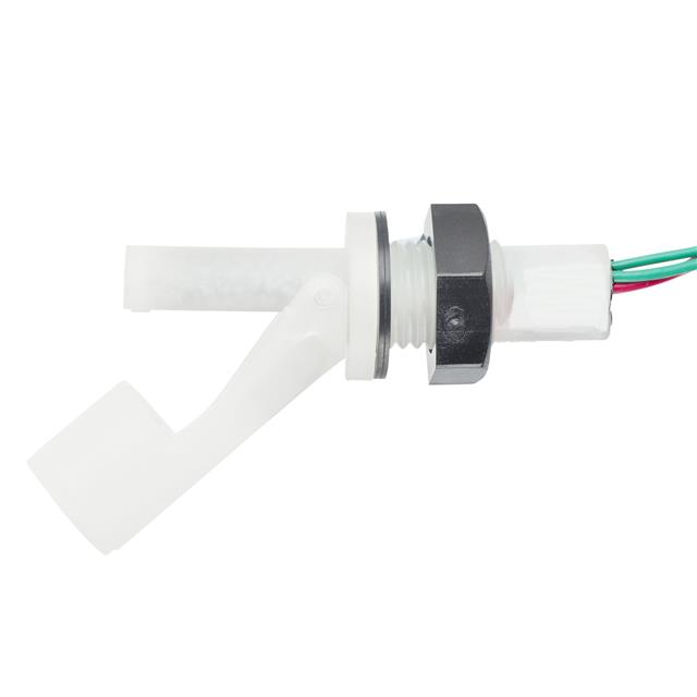Sensata Technologies – Cynergy3_TSF48H100DF
