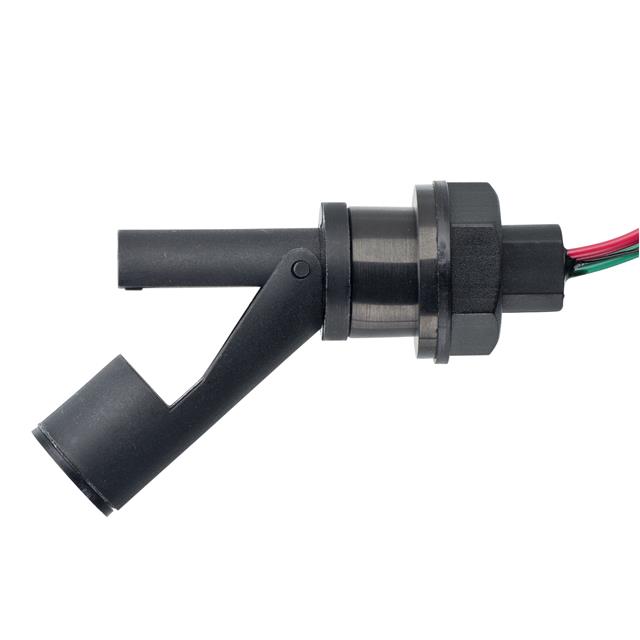 Sensata Technologies – Cynergy3_TSF73Y100DN