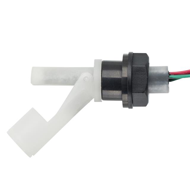 Sensata Technologies – Cynergy3_TSF74Y100DN