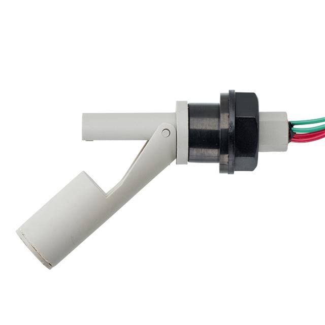 Sensata Technologies – Cynergy3_TSF76H050TV