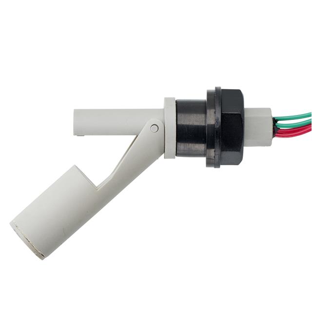 Sensata Technologies – Cynergy3_TSF76H100DN