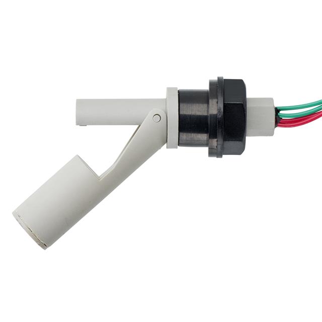Sensata Technologies – Cynergy3_TSF76Y050TV