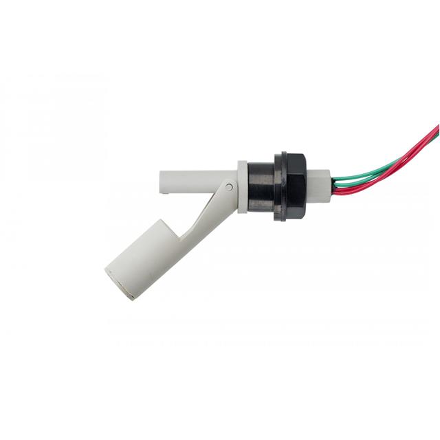 Sensata Technologies – Cynergy3_TSF76Y100DN