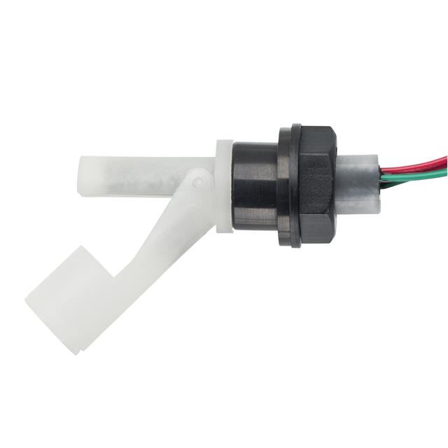 Sensata Technologies – Cynergy3_TSF78H100DN