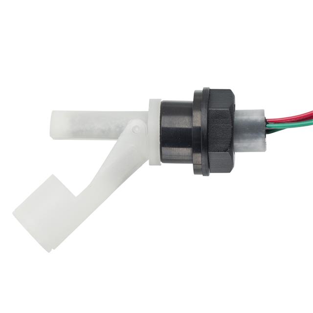 Sensata Technologies – Cynergy3_TSF78Y100DN