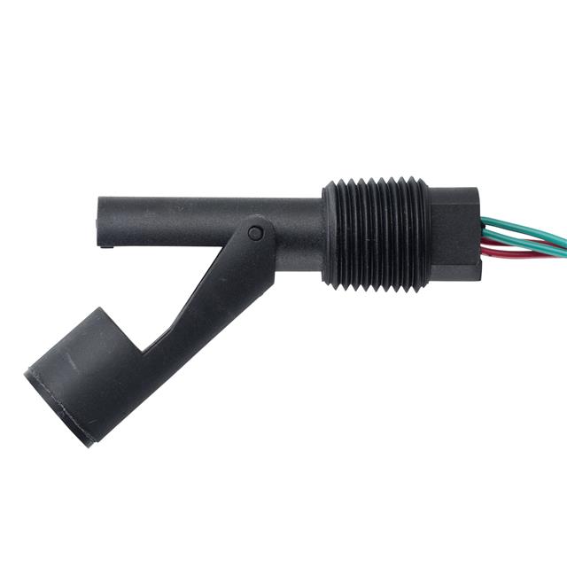 Sensata Technologies – Cynergy3_TSF83H100D