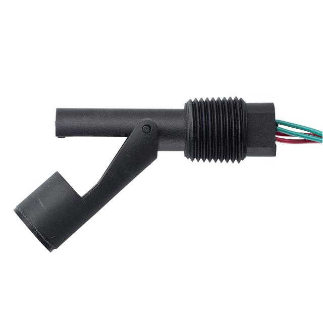 Sensata Technologies – Cynergy3_TSF83Y100D