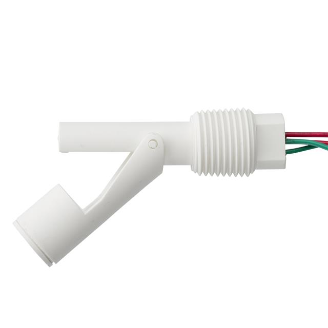 Sensata Technologies – Cynergy3_TSF84H100D