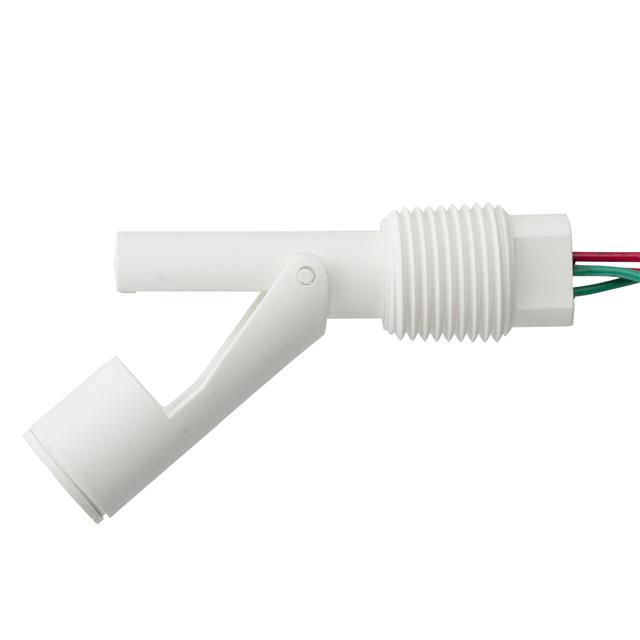 Sensata Technologies – Cynergy3_TSF84Y100D