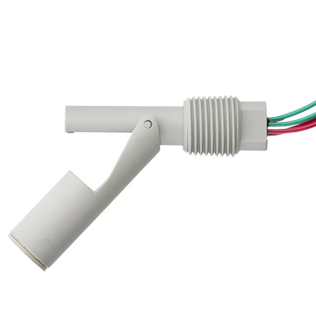 Sensata Technologies – Cynergy3_TSF86H100D