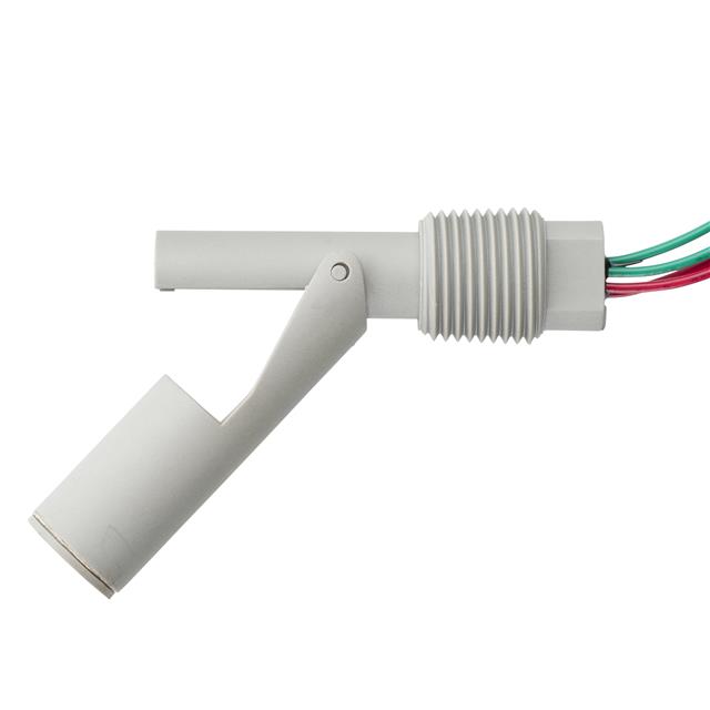 Sensata Technologies – Cynergy3_TSF86Y050T