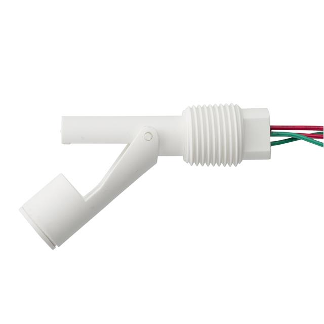 Sensata Technologies – Cynergy3_TSF88H100D