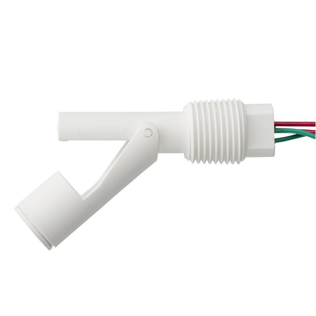 Sensata Technologies – Cynergy3_TSF88Y100D