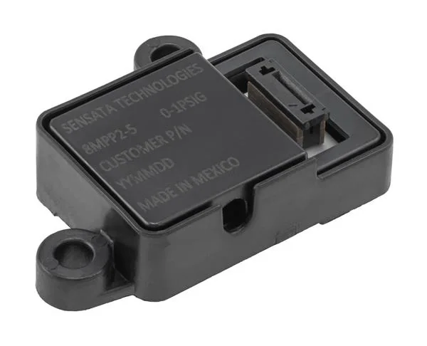 Sensata Technologies – Kavlico Pressure Sensors_8MPP2-05-0X28-U-1