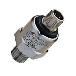Sensata Technologies – Kavlico Pressure Sensors_P1A-GENERIC