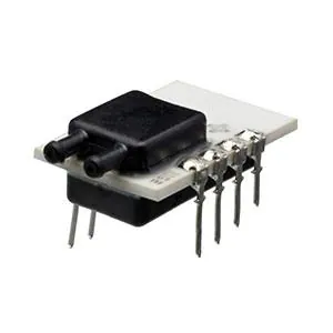 Sensata Technologies – Kavlico Pressure Sensors_P1J-12.5MB-8X16PA
