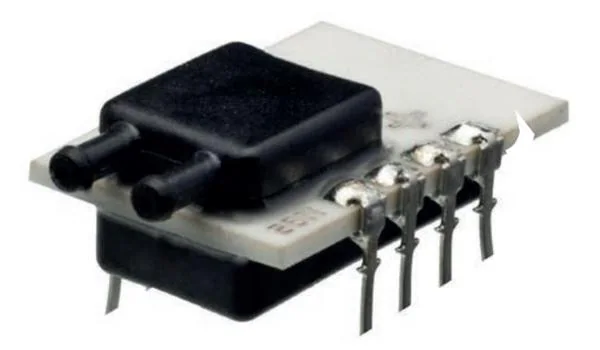 Sensata Technologies – Kavlico Pressure Sensors_P1J-2-HX16PA