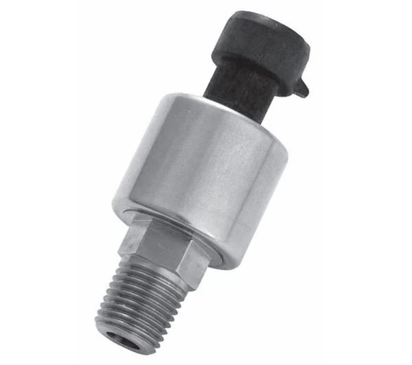Sensata Technologies – Kavlico Pressure Sensors_P255-150G-E1A