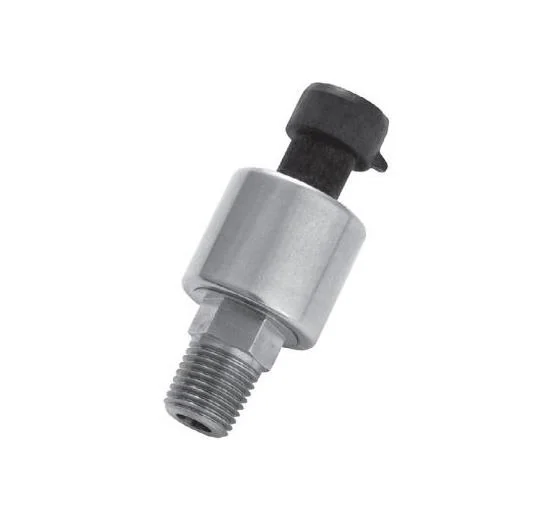 Sensata Technologies – Kavlico Pressure Sensors_P255-15A-D1C