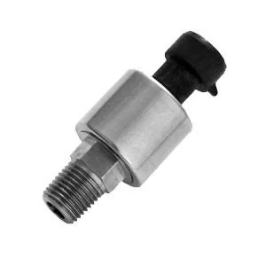 Sensata Technologies – Kavlico Pressure Sensors_P255-300-G-D-3-C
