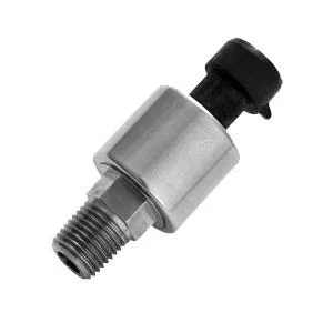 Sensata Technologies – Kavlico Pressure Sensors_P255-30G-D1A