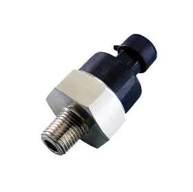 Sensata Technologies – Kavlico Pressure Sensors_P265-100A-D4B