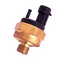 Sensata Technologies – Kavlico Pressure Sensors_P356-DAG-D1A