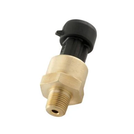 Sensata Technologies – Kavlico Pressure Sensors_P500-15-A-E1A