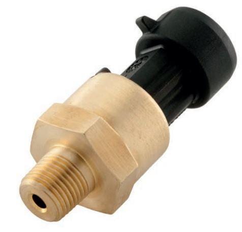 Sensata Technologies – Kavlico Pressure Sensors_P500-15-S-D1A