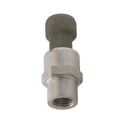 Sensata Technologies – Kavlico Pressure Sensors_P528-500-A-C3A