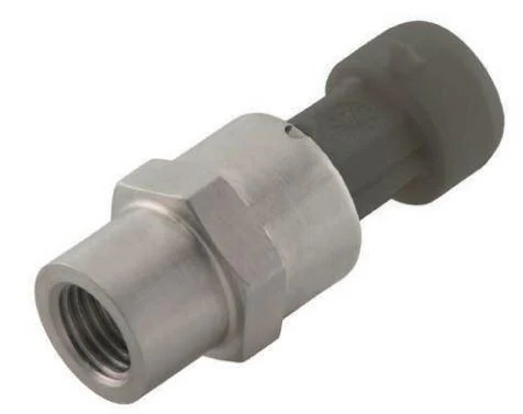 Sensata Technologies – Kavlico Pressure Sensors_P528-25B-S-F3A