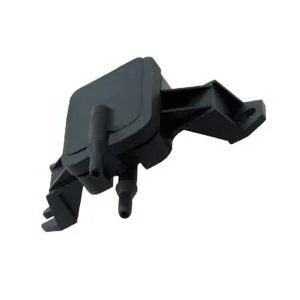 Sensata Technologies – Kavlico Pressure Sensors_P992-1-A